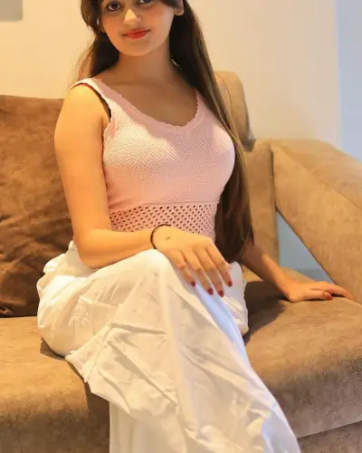 Nokha Call Girls Service