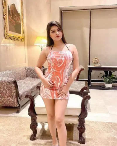 Escorts Service In Nokha