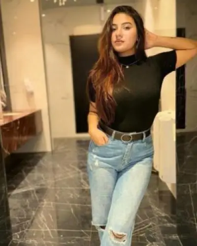 Escorts Nokha