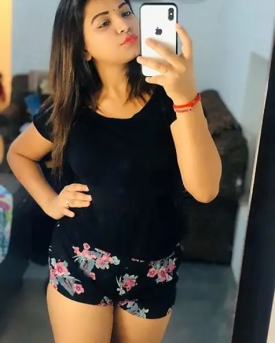 Nokha Escorts