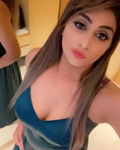 Call Girls Nokha Cash On Delivery