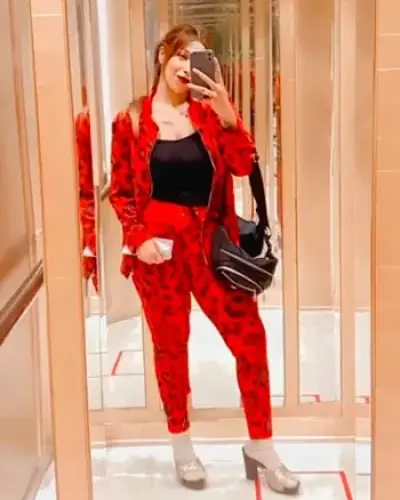 Call Girls Nokha Cash On Delivery