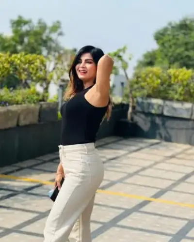 Call Girls Nokha Cash On Delivery